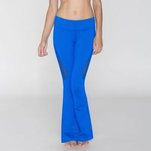 Splits59 Raquel Flare Pants